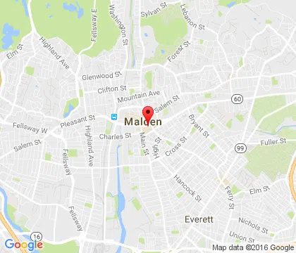 logo-image - Malden-MA
